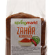 Zahar cocos 500gr - Springmarkt