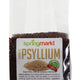 Psyllium seminte 100gr - Springmarkt