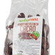 Cacao boabe crude 100gr - Springmarkt