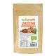 Ganoderma pulbere ecologică 50 g – Springmarkt