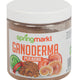 Ganoderma pulbere ecologica 50gr - Springmarkt