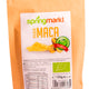 Maca pulbere ecologica 125gr - Springmarkt