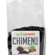 Chimen negru 100gr - Springmarkt