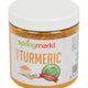 Turmeric pudra 110gr - Springmarkt