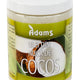 Ulei de cocos 1000ml - Adams Vision
