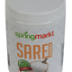 Sare amara 1kg - Springmarkt