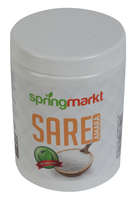 Sare amara, 1 kg-ADAM.00591