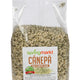 Seminte de canepa decorticata 500gr - Springmarkt