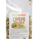 Seminte de canepa decorticata 100gr - Springmarkt