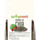 Seminte chia 500gr - Springmarkt