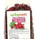Merisor 500gr - Springmarkt