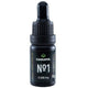 Ulei cbd 20% cannapol (spectru complet) 10gr - Cannapol