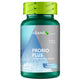 Probio plus complex probiotic 60cps - Adams Vision