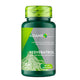 Resveratrol 50mg 2*30cps vegetale pch - Adams Vision