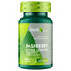 Raspberry ketone (cetona) complex 60cps - Adams Vision