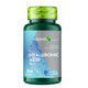 Acid hialuronic 100mg 30cps vegetale - Adams Vision
