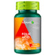 Acid folic 400mcg 120cpr - Adams Vision