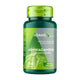 Ashwagandha 400mg 30cps vegetale - Adams Vision