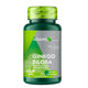 Ginkgo biloba 240mg 60cpr - Adams Vision