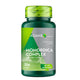 Momordica complex 30cps vegetale - Adams Vision