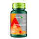 Amigdalina b17 100mg 30cps vegetale - Adams Vision