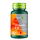 Vitamina b12 1000mcg 30cpr masticabile - Adams Vision