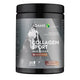 Colagen sport pulbere ciocolata 600gr - Adams Vision