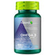 Omega 3 1000mg 90cps gelatinoase moi - Adams Vision