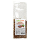 Seminte de armurariu 250gr - Springmarkt