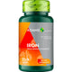 Fier (iron) 14mg 30cpr - Adams Vision