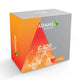 Vitamina c-500mg macese 2*30cpr filmate pch - Adams Vision