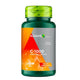 Vitamina c-1000 30cpr masticabile - Adams Vision