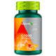 Vitamina c-1000 70cpr masticabile - Adams Vision