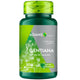 Goldenseal (gentiana) 1000mg 30cps vegetale - Adams Vision