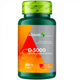 Vitamina d-5000 naturala 30cps gelatinoase moi - Adams Vision
