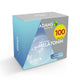 Melatonina 3mg 2*50cpr pch - Adams Vision