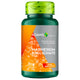 Magnesium bisglycinate 800mg 30cps vegetale - Adams Vision