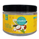 Ulei de cocos ecologic 500ml - Adams Vision