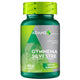 Gymnema silvestre 400mg 90cps vegetale - Adams Vision