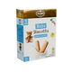Biscuiti fara gluten +4luni 125gr - Adoro Bimbi