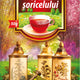 Ceai de coada soricelului 50gr - Adserv