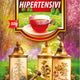 Ceai pentru hipertensivi 50gr - Adserv
