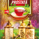 Ceai pentru prostata 50gr - Adserv