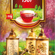 Ceai de isop 50gr - Adserv