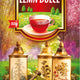 Ceai de lemn dulce 50gr - Adserv