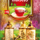 Ceai de hibiscus 50gr - Adserv