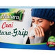 Ceai natura grip raceala si gripa 1,5gr*20dz - Adserv