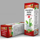 Extract gliceric stimulent hepatic 50ml - Adserv