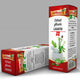 Extract gliceric laxativ 50ml - Adserv