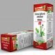 Extract gliceric stimulent renal 50ml - Adserv